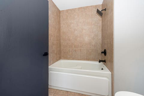 Tiny photo for 20176 Ash Lane, Lynwood, IL 60411 (MLS # 12693291)