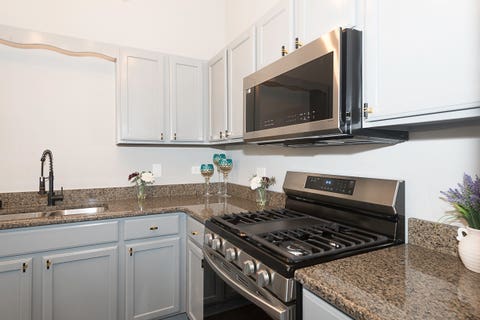 Tiny photo for 20176 Ash Lane, Lynwood, IL 60411 (MLS # 12693291)