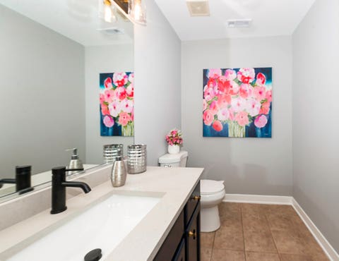 Tiny photo for 20176 Ash Lane, Lynwood, IL 60411 (MLS # 12693291)
