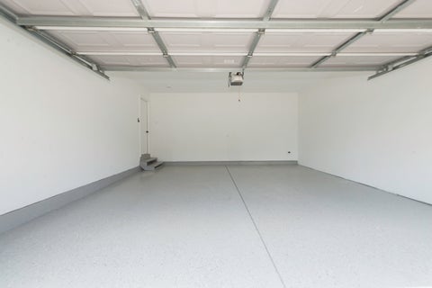 Tiny photo for 20176 Ash Lane, Lynwood, IL 60411 (MLS # 12693291)