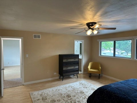 Tiny photo for 1104 Taunton Court, Schaumburg, IL 60193 (MLS # 12756809)