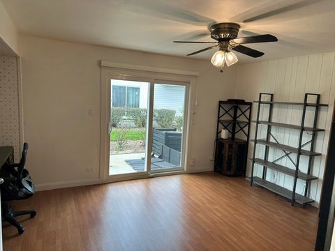 Tiny photo for 1104 Taunton Court, Schaumburg, IL 60193 (MLS # 12756809)