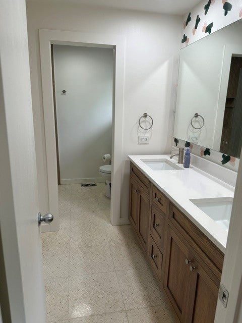 Tiny photo for 1104 Taunton Court, Schaumburg, IL 60193 (MLS # 12756809)