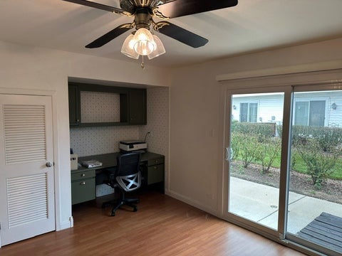 Tiny photo for 1104 Taunton Court, Schaumburg, IL 60193 (MLS # 12756809)