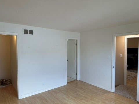 Tiny photo for 1104 Taunton Court, Schaumburg, IL 60193 (MLS # 12756809)