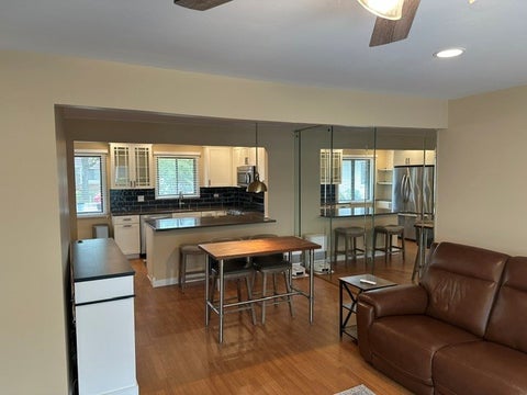 Tiny photo for 1104 Taunton Court, Schaumburg, IL 60193 (MLS # 12756809)
