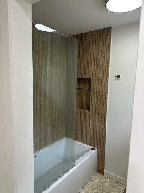 Tiny photo for 1104 Taunton Court, Schaumburg, IL 60193 (MLS # 12756809)