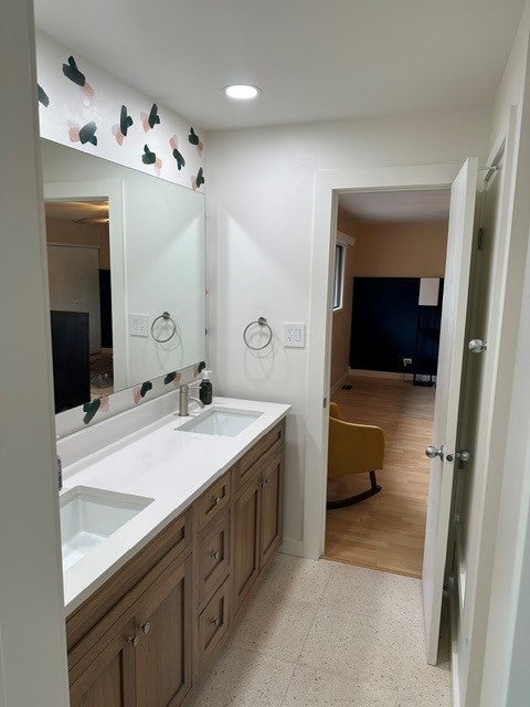 Tiny photo for 1104 Taunton Court, Schaumburg, IL 60193 (MLS # 12756809)
