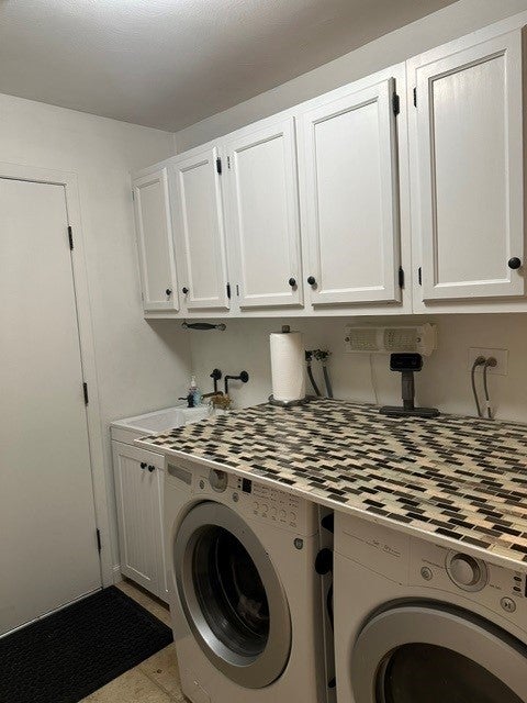 Tiny photo for 1104 Taunton Court, Schaumburg, IL 60193 (MLS # 12756809)