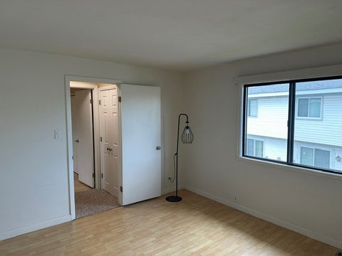 Tiny photo for 1104 Taunton Court, Schaumburg, IL 60193 (MLS # 12756809)