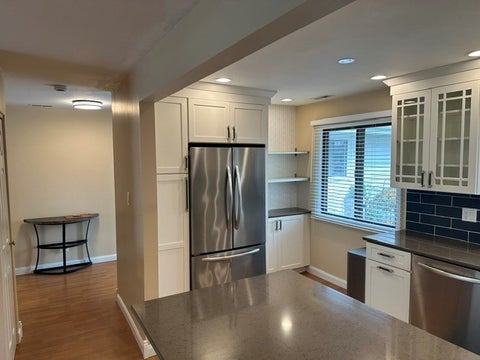 Tiny photo for 1104 Taunton Court, Schaumburg, IL 60193 (MLS # 12756809)