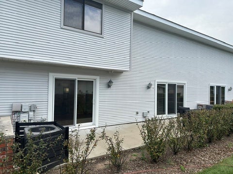 Tiny photo for 1104 Taunton Court, Schaumburg, IL 60193 (MLS # 12756809)