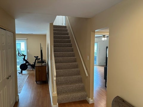 Tiny photo for 1104 Taunton Court, Schaumburg, IL 60193 (MLS # 12756809)