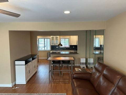 Tiny photo for 1104 Taunton Court, Schaumburg, IL 60193 (MLS # 12756809)
