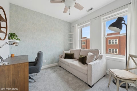 Tiny photo for 1743 W Terra Cotta Place, Chicago, IL 60614 (MLS # 12791397)