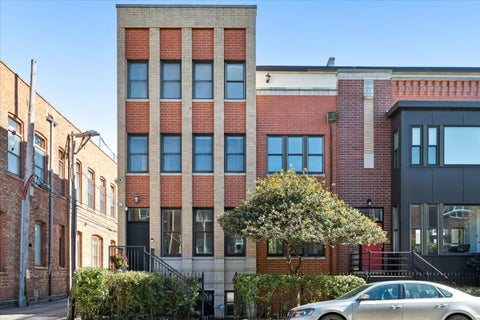 Tiny photo for 1743 W Terra Cotta Place, Chicago, IL 60614 (MLS # 12791397)