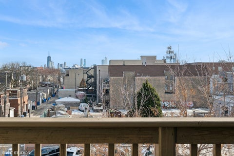 Tiny photo for 1743 W Terra Cotta Place, Chicago, IL 60614 (MLS # 12791397)