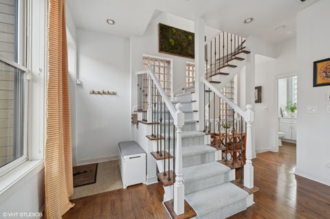 Tiny photo for 1743 W Terra Cotta Place, Chicago, IL 60614 (MLS # 12791397)