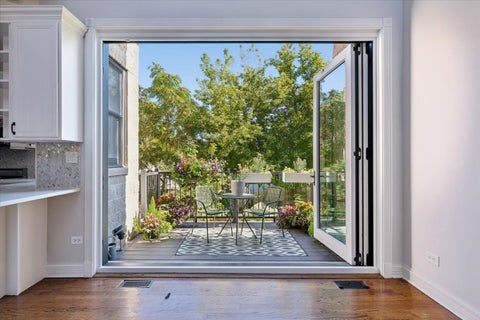Tiny photo for 1743 W Terra Cotta Place, Chicago, IL 60614 (MLS # 12791397)