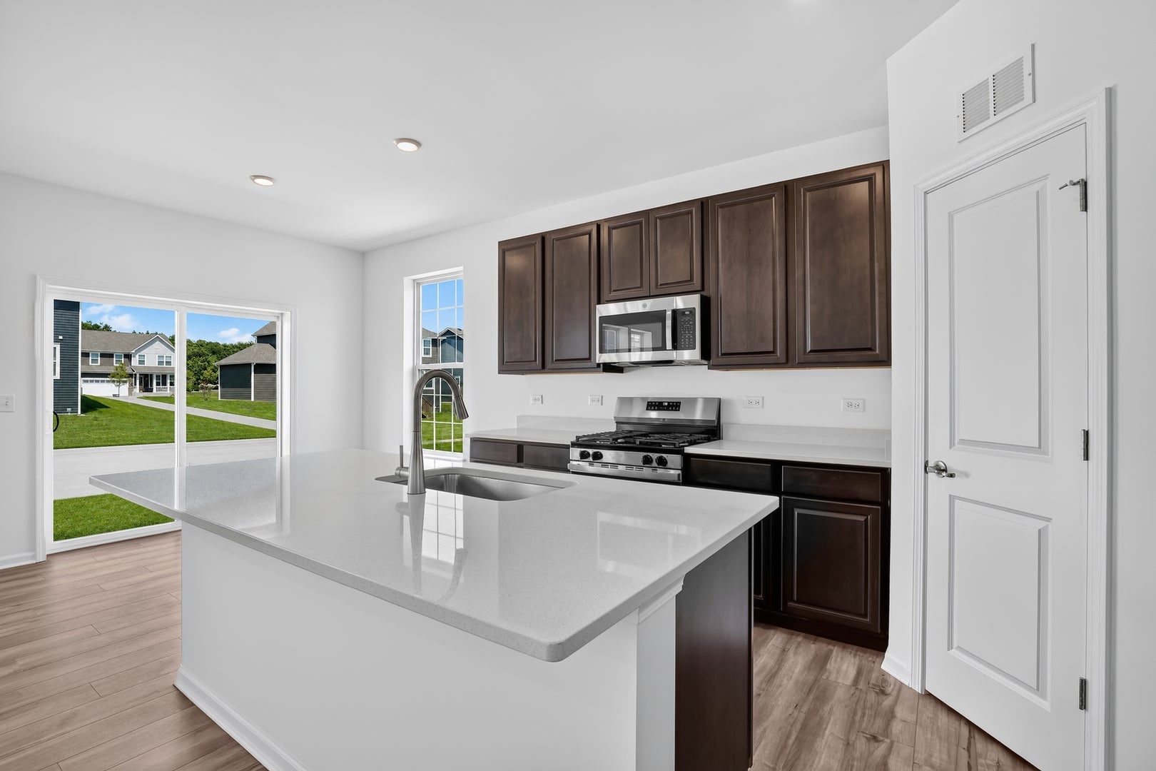 554 Arye Drive