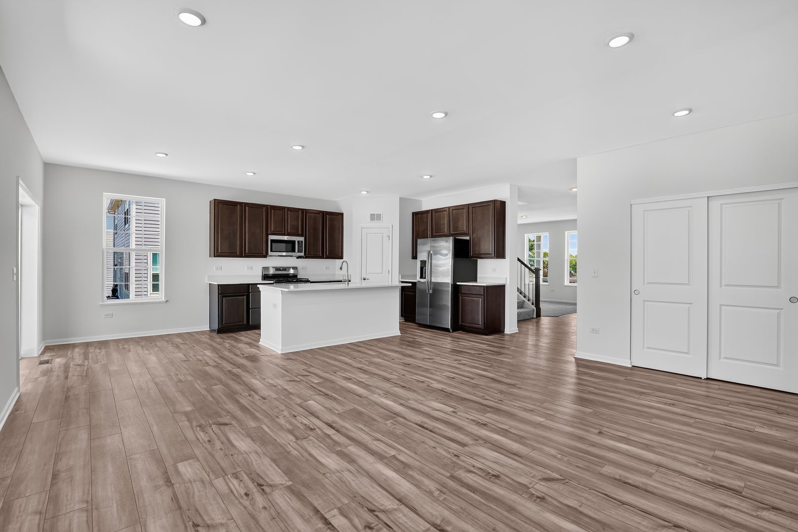 554 Arye Drive