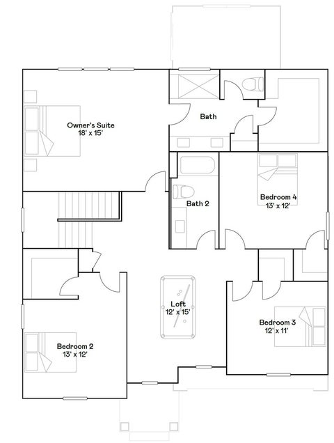 Tiny photo for 1506 Kinwood Road, South Elgin, IL 60177 (MLS # 12674118)