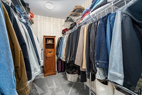 Tiny photo for 1743 W Ethans Glen Drive, Palatine, IL 60067 (MLS # 12756538)