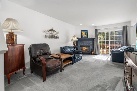 Tiny photo for 1743 W Ethans Glen Drive, Palatine, IL 60067 (MLS # 12756538)