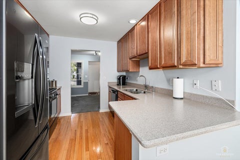Tiny photo for 1743 W Ethans Glen Drive, Palatine, IL 60067 (MLS # 12756538)