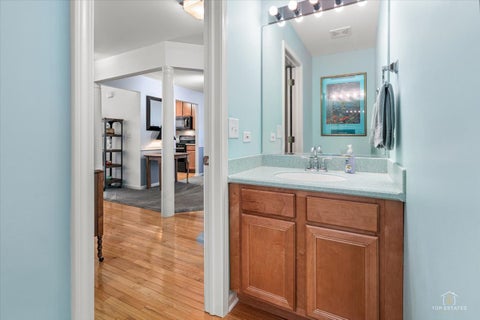 Tiny photo for 1743 W Ethans Glen Drive, Palatine, IL 60067 (MLS # 12756538)