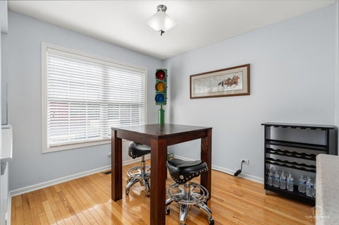 Tiny photo for 1743 W Ethans Glen Drive, Palatine, IL 60067 (MLS # 12756538)