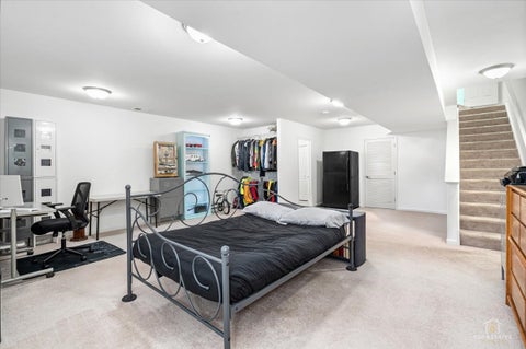Tiny photo for 1743 W Ethans Glen Drive, Palatine, IL 60067 (MLS # 12756538)