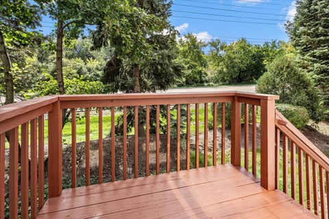 Tiny photo for 1743 W Ethans Glen Drive, Palatine, IL 60067 (MLS # 12756538)