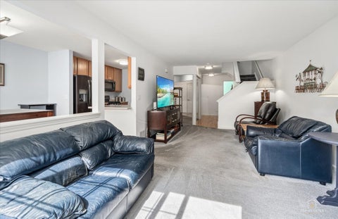 Tiny photo for 1743 W Ethans Glen Drive, Palatine, IL 60067 (MLS # 12756538)