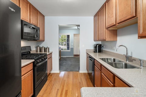 Tiny photo for 1743 W Ethans Glen Drive, Palatine, IL 60067 (MLS # 12756538)