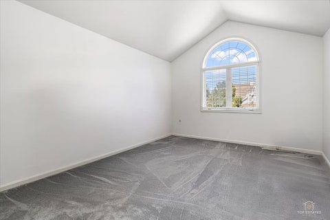Tiny photo for 1743 W Ethans Glen Drive, Palatine, IL 60067 (MLS # 12756538)