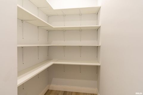 Tiny photo for 7140 Reeder Road, Marion, IL 62959 (MLS # QC4268349)