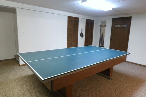 Tiny photo for 3095 Boerderij Way, Woodstock, IL 60098 (MLS # 12740078)