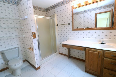 Tiny photo for 3095 Boerderij Way, Woodstock, IL 60098 (MLS # 12740078)