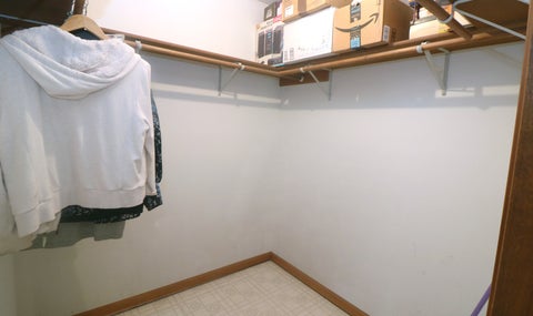 Tiny photo for 3095 Boerderij Way, Woodstock, IL 60098 (MLS # 12740078)