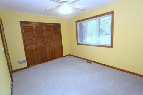 Tiny photo for 3095 Boerderij Way, Woodstock, IL 60098 (MLS # 12740078)
