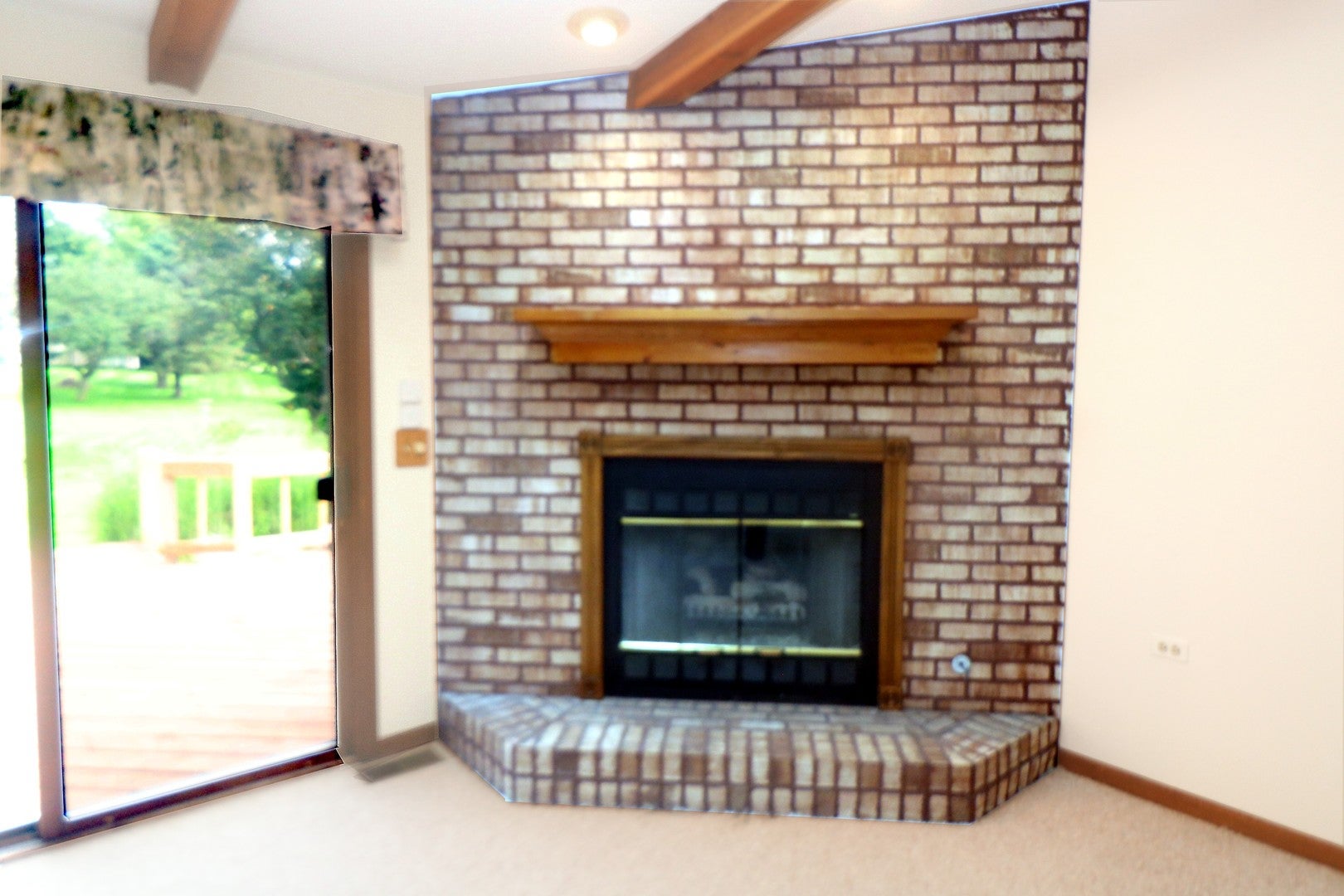3095 Boerderij Way