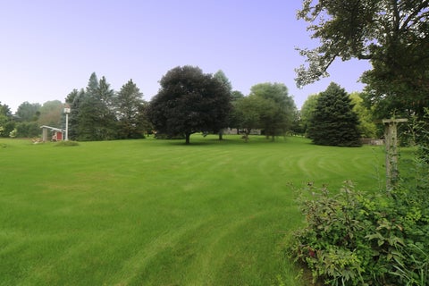 Tiny photo for 3095 Boerderij Way, Woodstock, IL 60098 (MLS # 12740078)