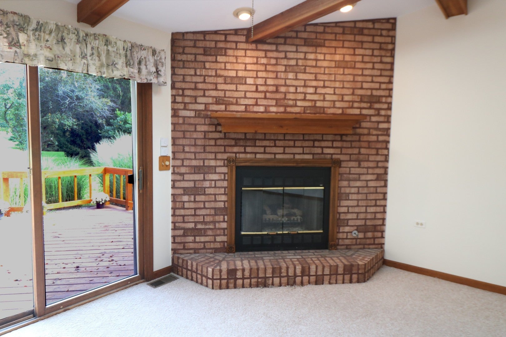 3095 Boerderij Way
