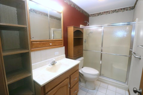 Tiny photo for 3095 Boerderij Way, Woodstock, IL 60098 (MLS # 12740078)