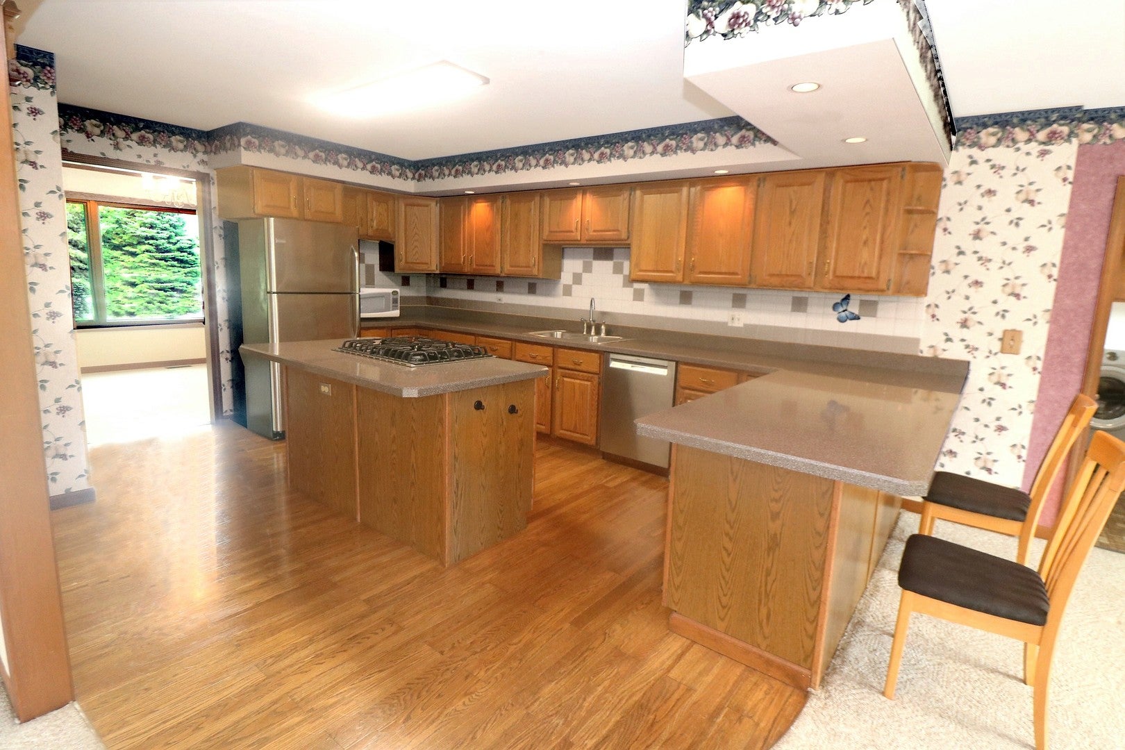3095 Boerderij Way