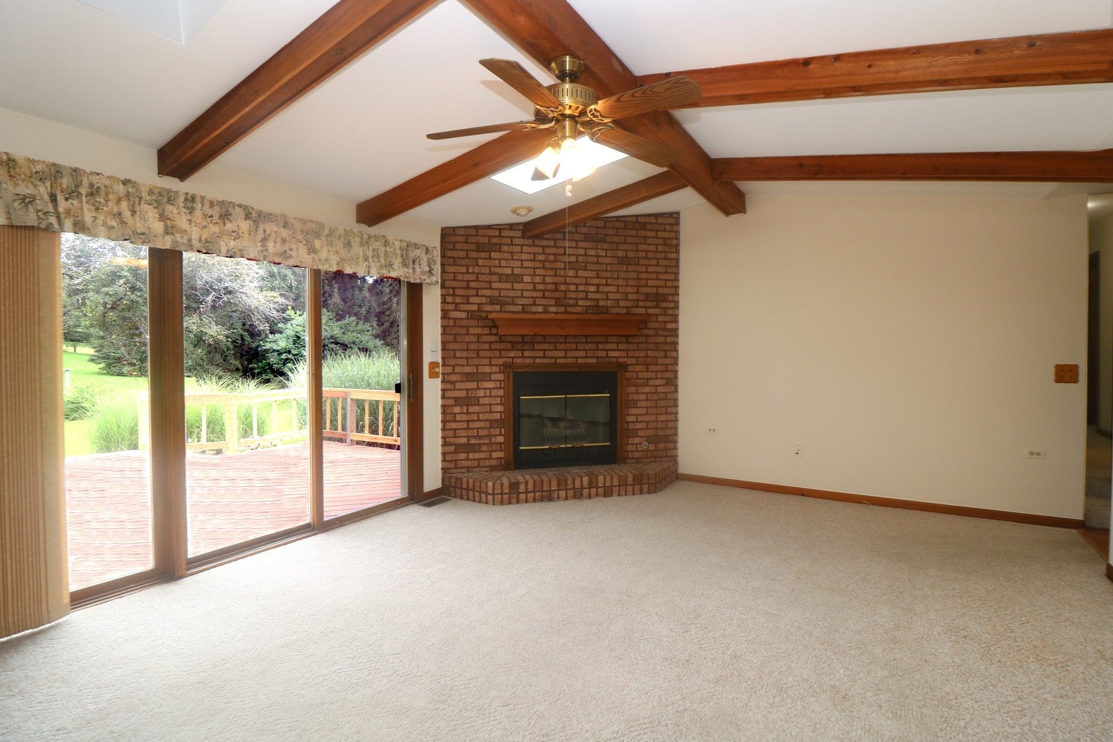 3095 Boerderij Way