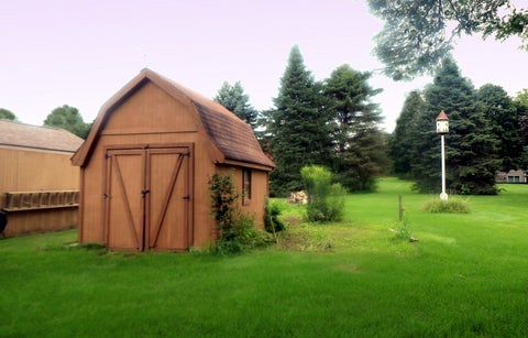 Tiny photo for 3095 Boerderij Way, Woodstock, IL 60098 (MLS # 12740078)