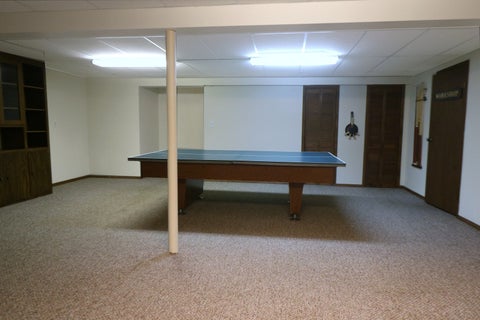 Tiny photo for 3095 Boerderij Way, Woodstock, IL 60098 (MLS # 12740078)
