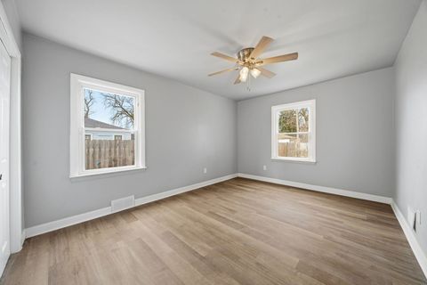 Tiny photo for 107 E 149th Street, Harvey, IL 60426 (MLS # 12624734)